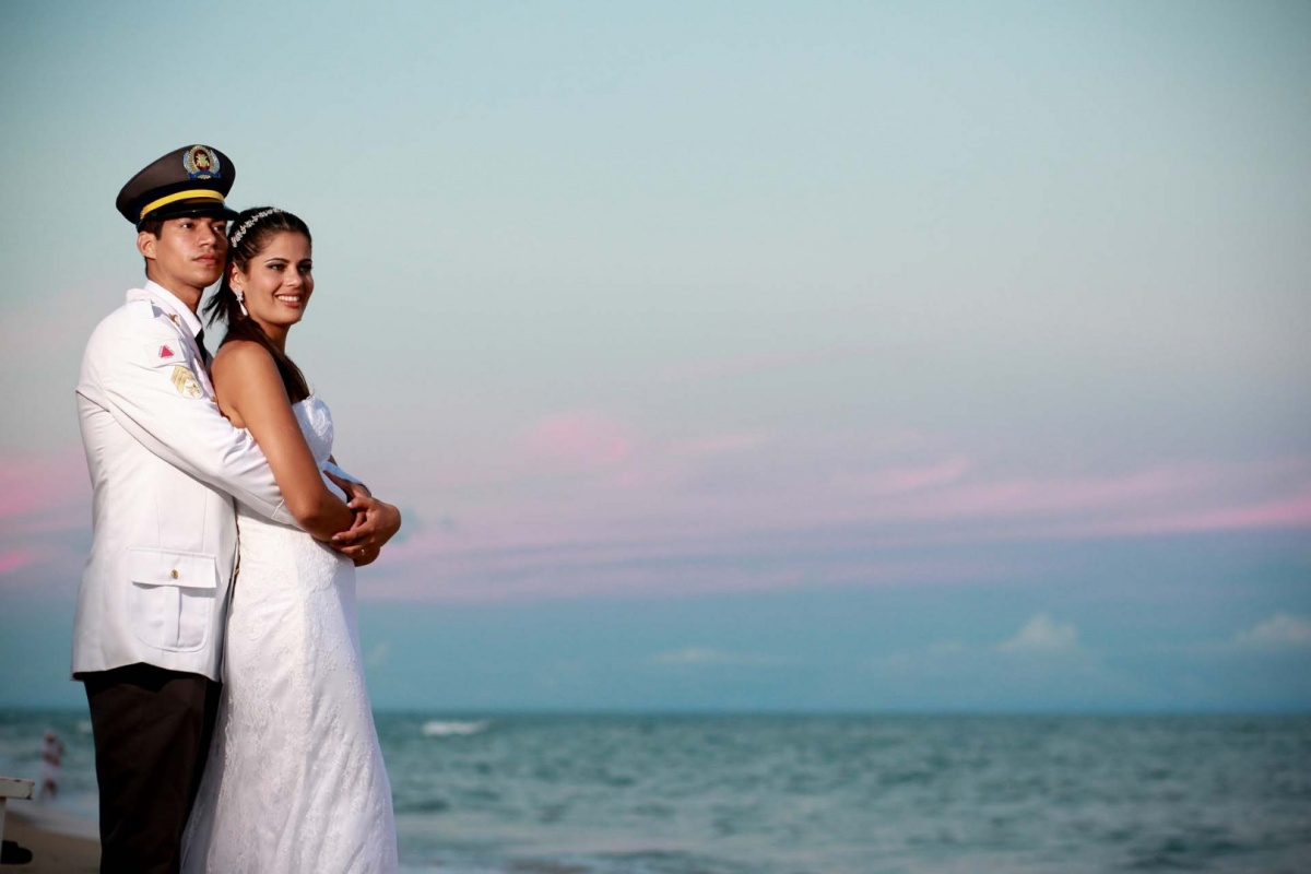 casamento bahia, casar na praia, pe na areia, vou casar, casar, wedding, destination wedding, casar em arraial dajuda, , casar na bahia, porto seguro, arraial dajuda, trancoso, bahia, Fotografia de Casamento, Trash the Dress, Pré-Casamento, Ensaio, Pré-Ca