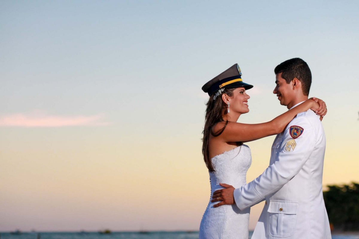 casamento bahia, casar na praia, pe na areia, vou casar, casar, wedding, destination wedding, casar em arraial dajuda, , casar na bahia, porto seguro, arraial dajuda, trancoso, bahia, Fotografia de Casamento, Trash the Dress, Pré-Casamento, Ensaio, Pré-Ca
