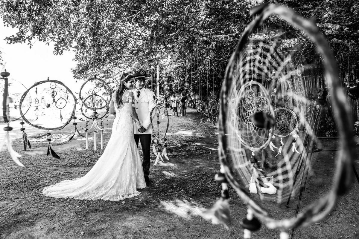 casamento bahia, casar na praia, pe na areia, vou casar, casar, wedding, destination wedding, casar em arraial dajuda, , casar na bahia, porto seguro, arraial dajuda, trancoso, bahia, Fotografia de Casamento, Trash the Dress, Pré-Casamento, Ensaio, Pré-Ca