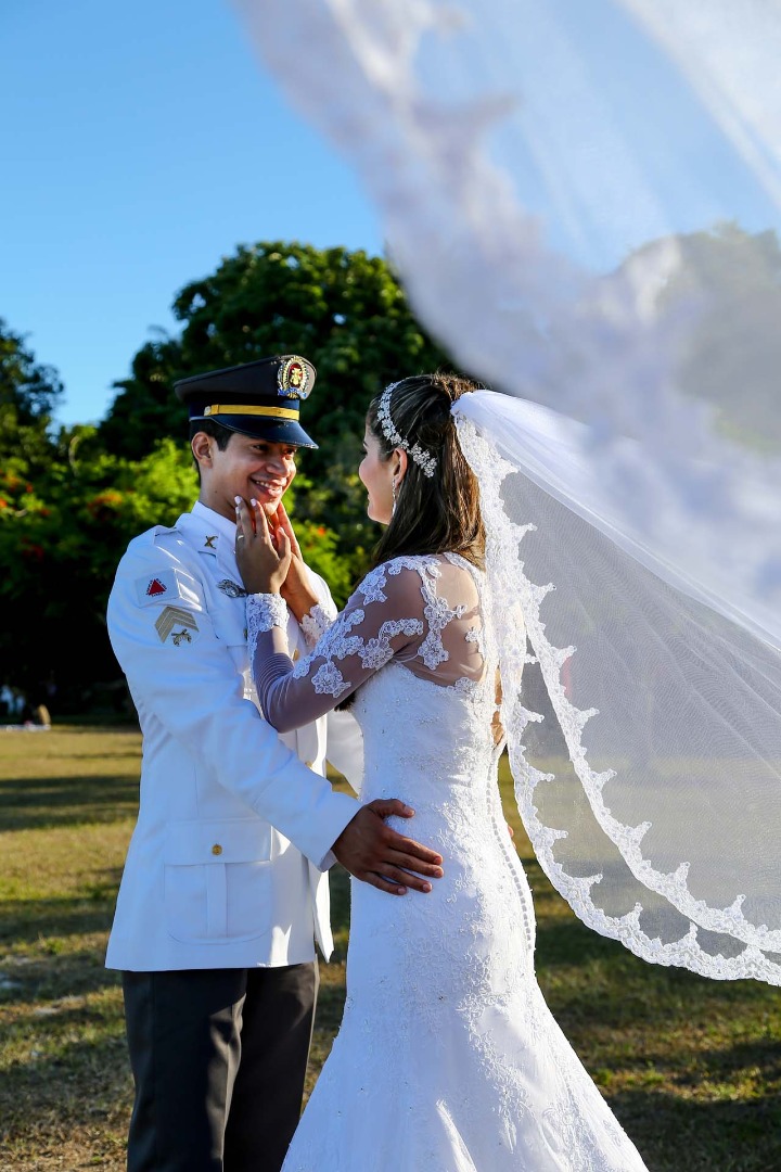 casamento bahia, casar na praia, pe na areia, vou casar, casar, wedding, destination wedding, casar em arraial dajuda, , casar na bahia, porto seguro, arraial dajuda, trancoso, bahia, Fotografia de Casamento, Trash the Dress, Pré-Casamento, Ensaio, Pré-Ca