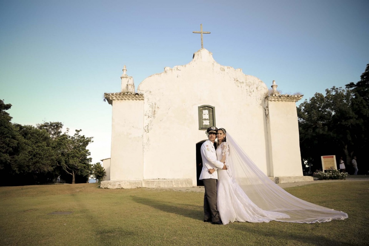 casamento bahia, casar na praia, pe na areia, vou casar, casar, wedding, destination wedding, casar em arraial dajuda, , casar na bahia, porto seguro, arraial dajuda, trancoso, bahia, Fotografia de Casamento, Trash the Dress, Pré-Casamento, Ensaio, Pré-Ca