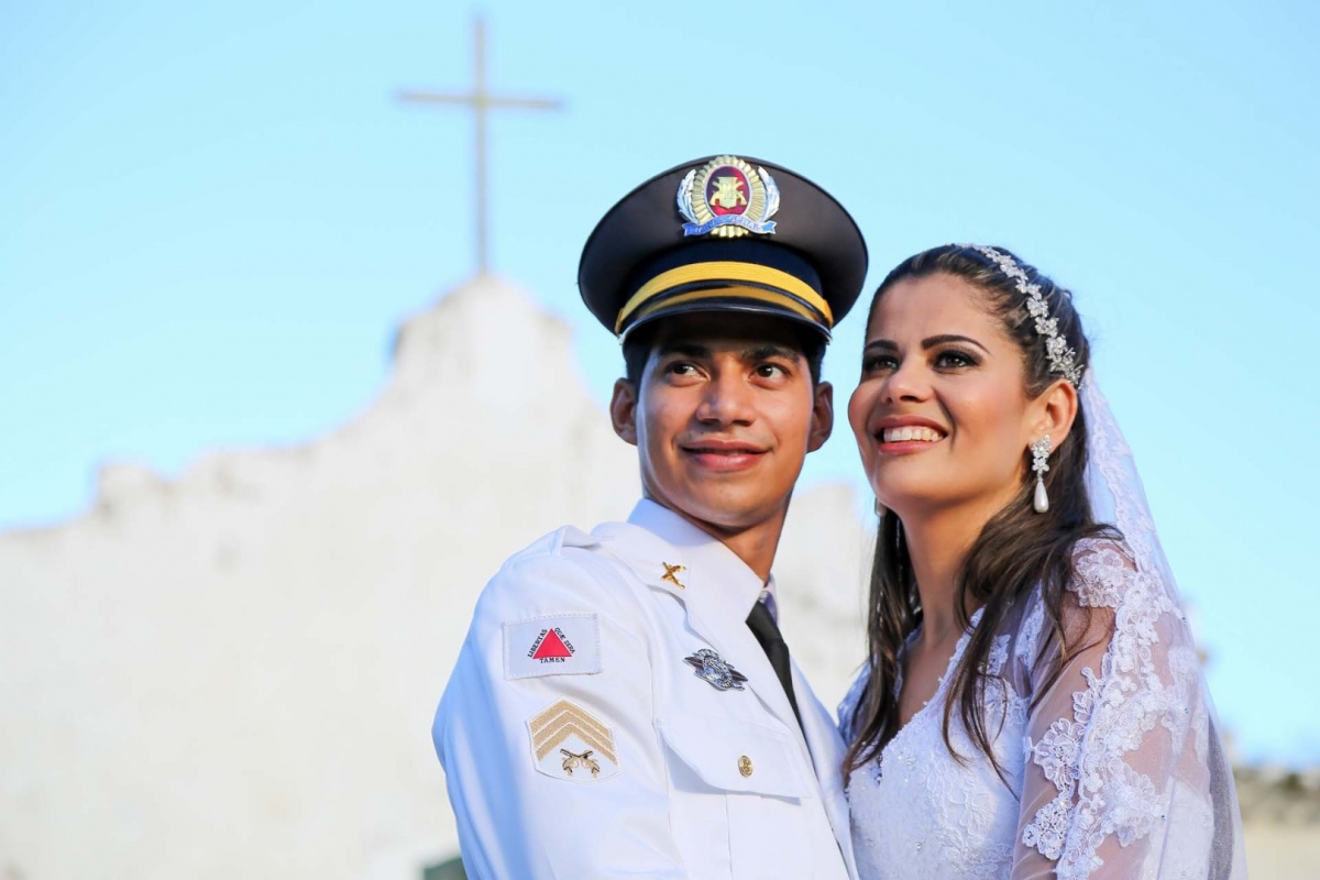 casamento bahia, casar na praia, pe na areia, vou casar, casar, wedding, destination wedding, casar em arraial dajuda, , casar na bahia, porto seguro, arraial dajuda, trancoso, bahia, Fotografia de Casamento, Trash the Dress, Pré-Casamento, Ensaio, Pré-Ca