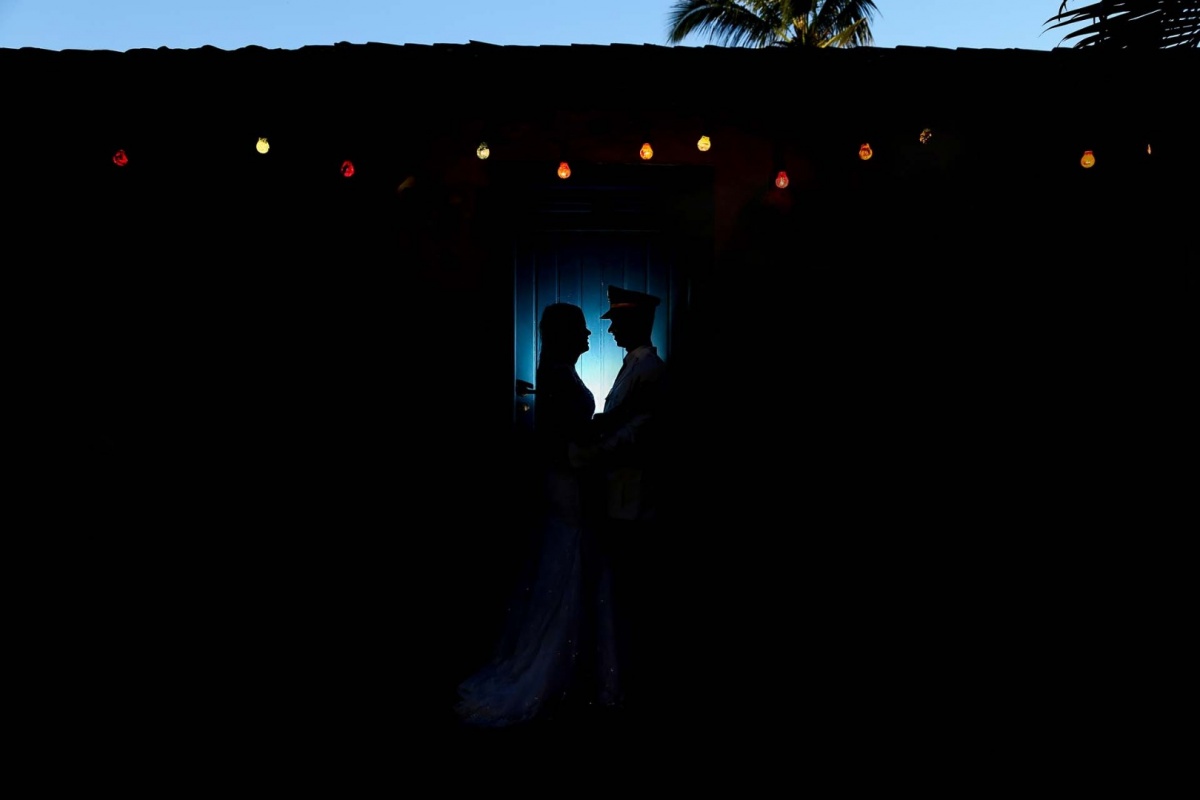 casamento bahia, casar na praia, pe na areia, vou casar, casar, wedding, destination wedding, casar em arraial dajuda, , casar na bahia, porto seguro, arraial dajuda, trancoso, bahia, Fotografia de Casamento, Trash the Dress, Pré-Casamento, Ensaio, Pré-Ca