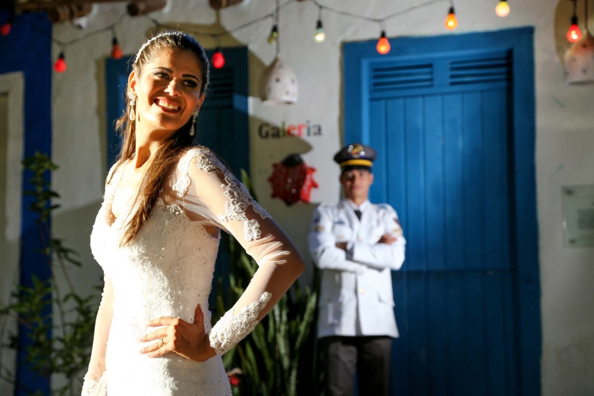 casamento bahia, casar na praia, pe na areia, vou casar, casar, wedding, destination wedding, casar em arraial dajuda, , casar na bahia, porto seguro, arraial dajuda, trancoso, bahia, Fotografia de Casamento, Trash the Dress, Pré-Casamento, Ensaio, Pré-Ca