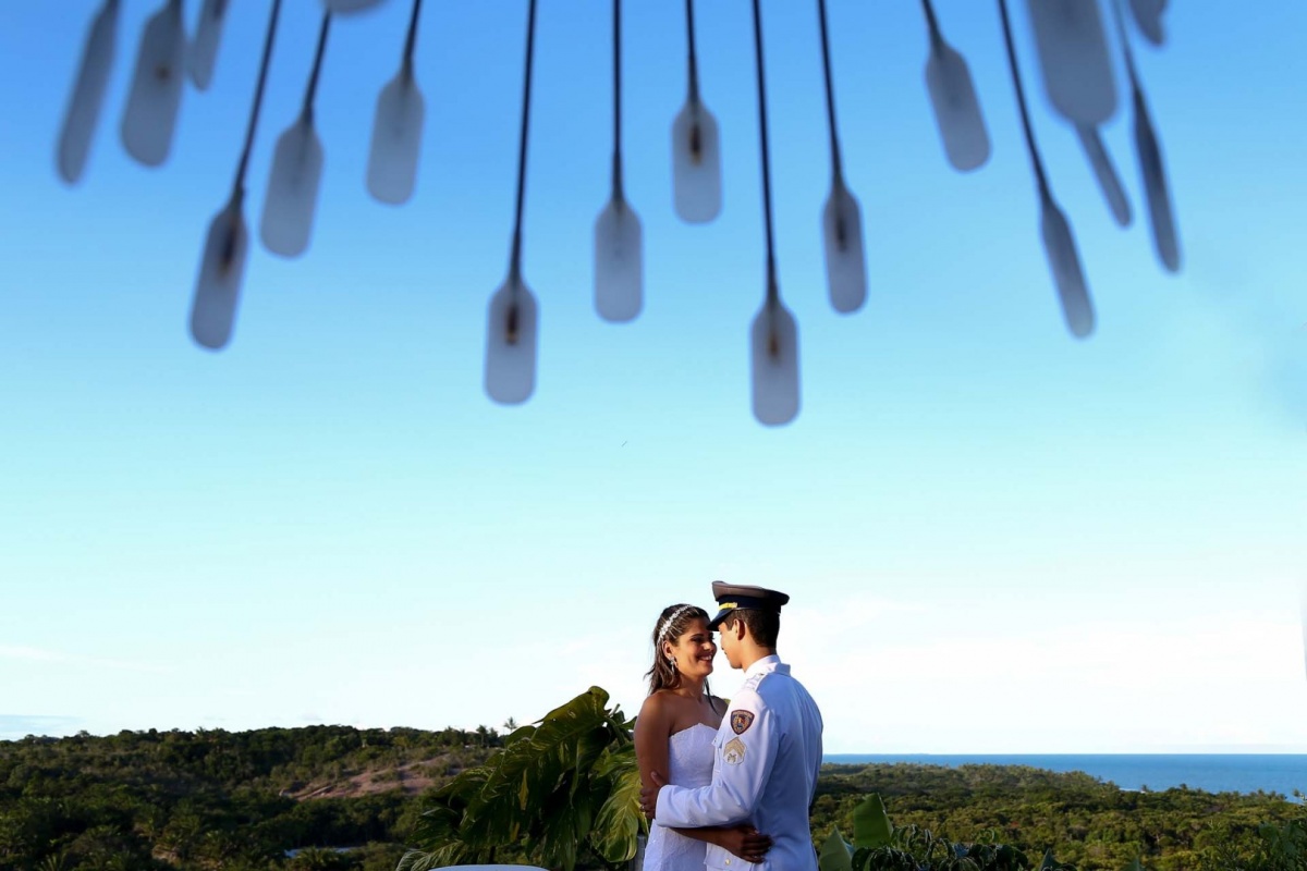 casamento bahia, casar na praia, pe na areia, vou casar, casar, wedding, destination wedding, casar em arraial dajuda, , casar na bahia, porto seguro, arraial dajuda, trancoso, bahia, Fotografia de Casamento, Trash the Dress, Pré-Casamento, Ensaio, Pré-Ca