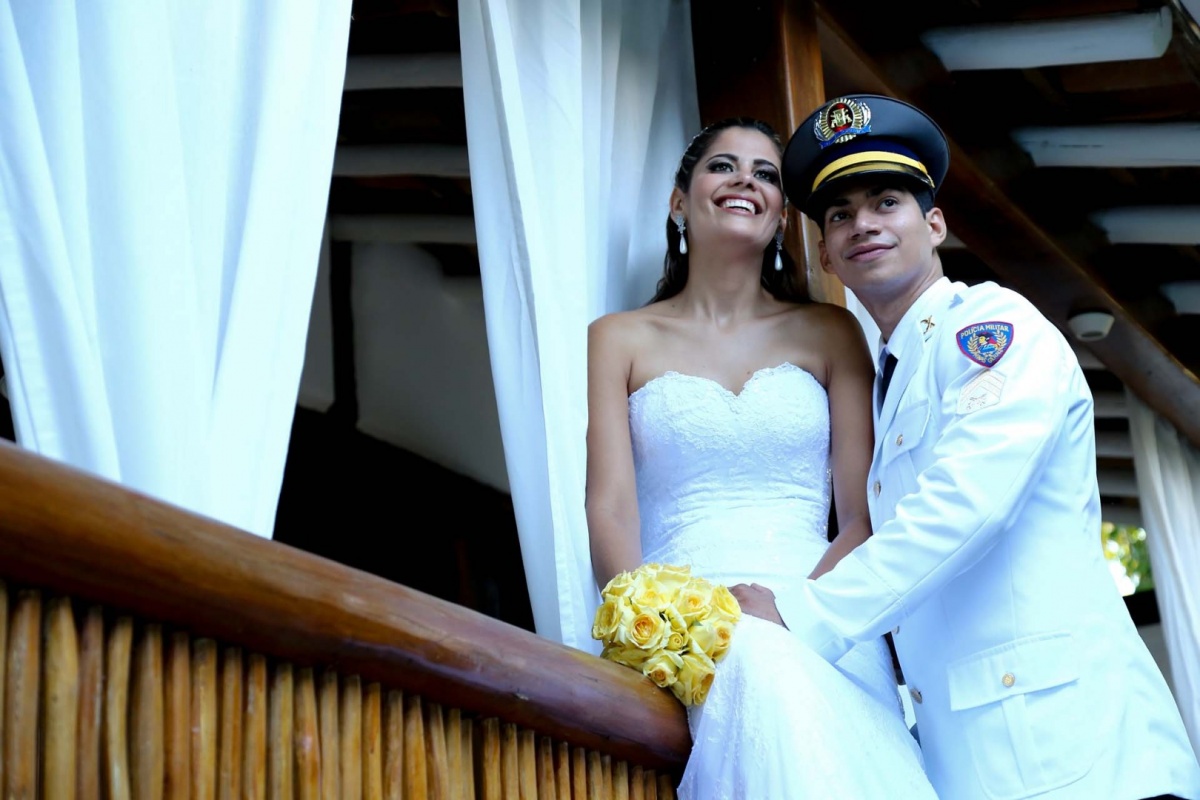 casamento bahia, casar na praia, pe na areia, vou casar, casar, wedding, destination wedding, casar em arraial dajuda, , casar na bahia, porto seguro, arraial dajuda, trancoso, bahia, Fotografia de Casamento, Trash the Dress, Pré-Casamento, Ensaio, Pré-Ca