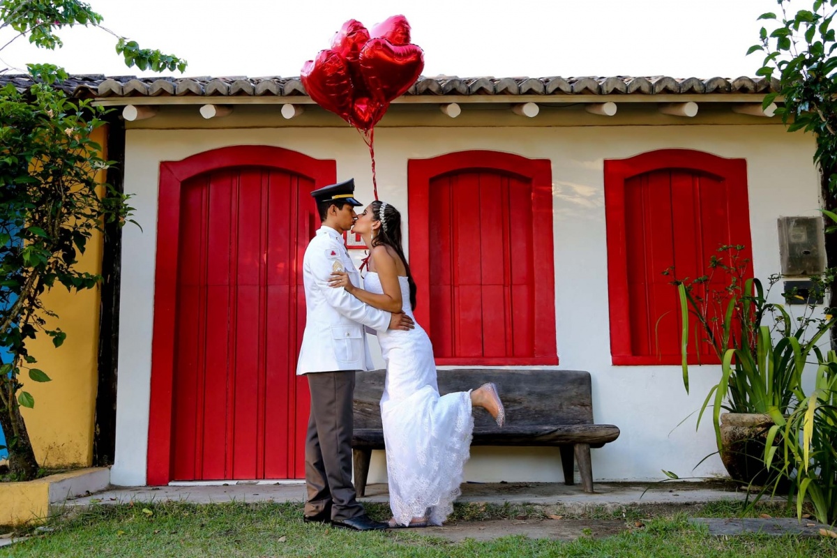 casamento bahia, casar na praia, pe na areia, vou casar, casar, wedding, destination wedding, casar em arraial dajuda, , casar na bahia, porto seguro, arraial dajuda, trancoso, bahia, Fotografia de Casamento, Trash the Dress, Pré-Casamento, Ensaio, Pré-Ca