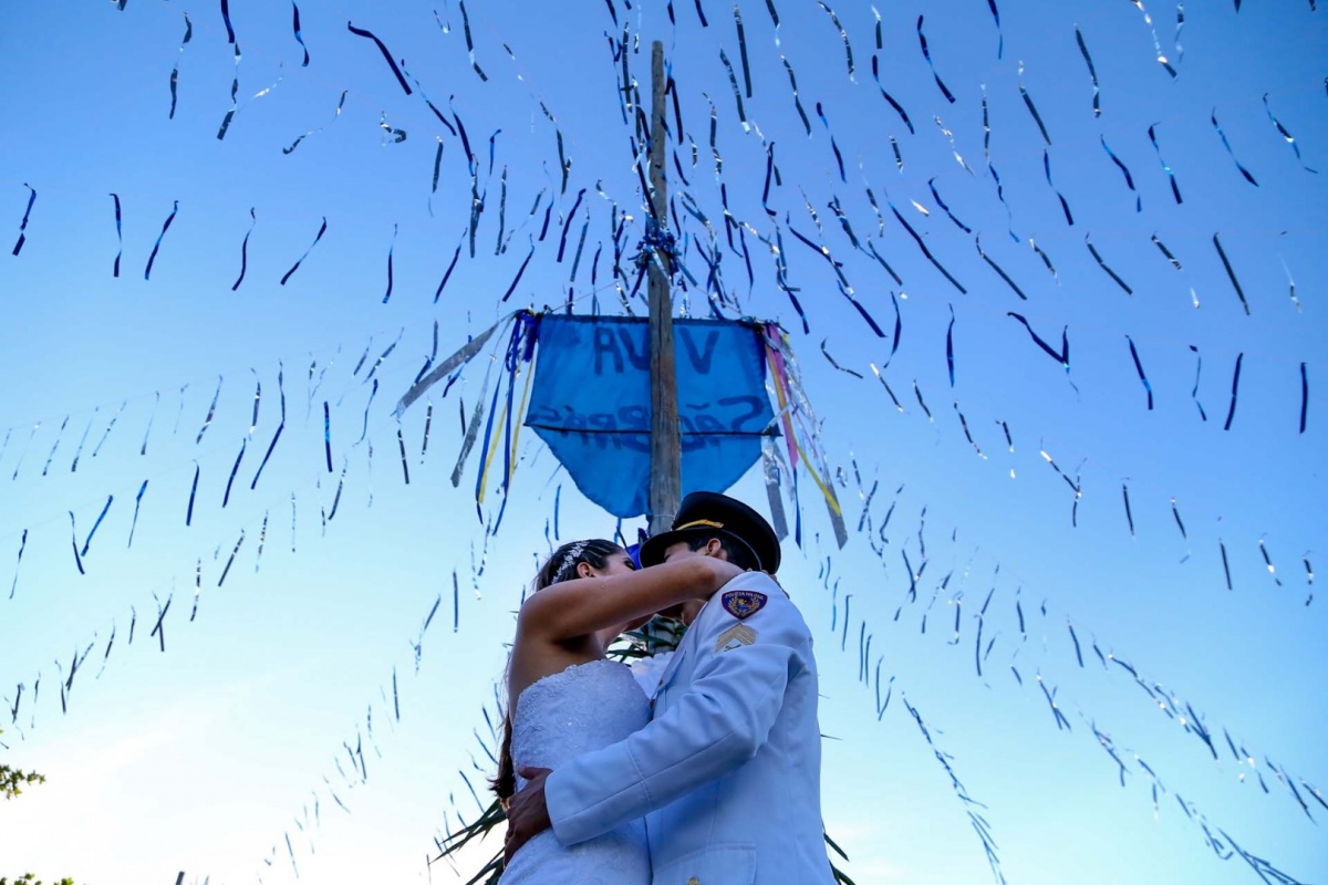 casamento bahia, casar na praia, pe na areia, vou casar, casar, wedding, destination wedding, casar em arraial dajuda, , casar na bahia, porto seguro, arraial dajuda, trancoso, bahia, Fotografia de Casamento, Trash the Dress, Pré-Casamento, Ensaio, Pré-Ca