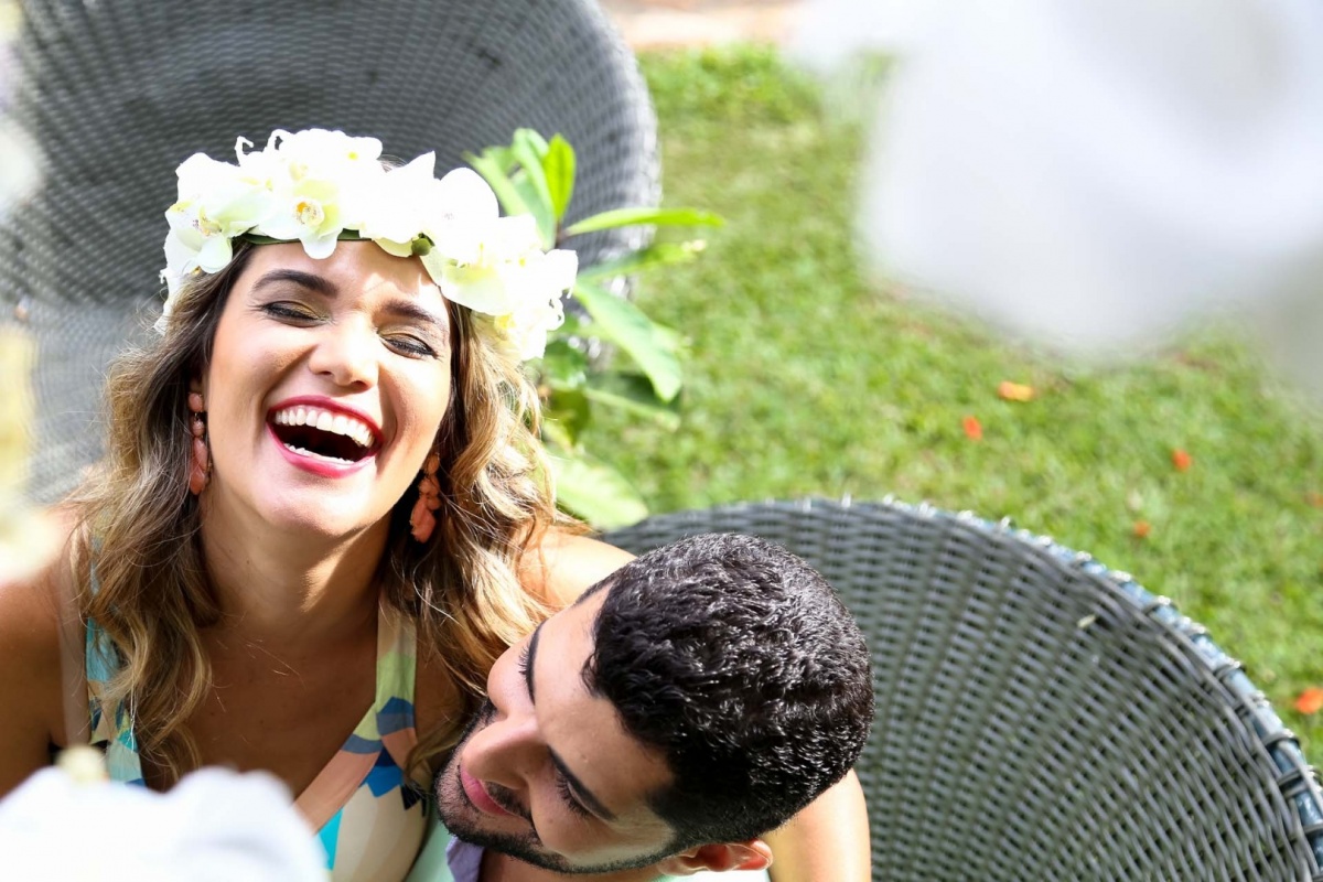 save the date trancoso,trancoso bahia,colorido de trancoso,quadrado trancoso,noiva em trancoso,fotografar trancoso,trancoso é tudo,trancoso é magicosave the date trancoso,trancoso bahia,colorido de trancoso,quadrado trancoso,noiva em trancoso,fotografar t