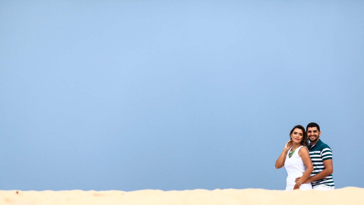 save the date trancoso,trancoso bahia,colorido de trancoso,quadrado trancoso,noiva em trancoso,fotografar trancoso,trancoso é tudo,trancoso é magicosave the date trancoso,trancoso bahia,colorido de trancoso,quadrado trancoso,noiva em trancoso,fotografar t