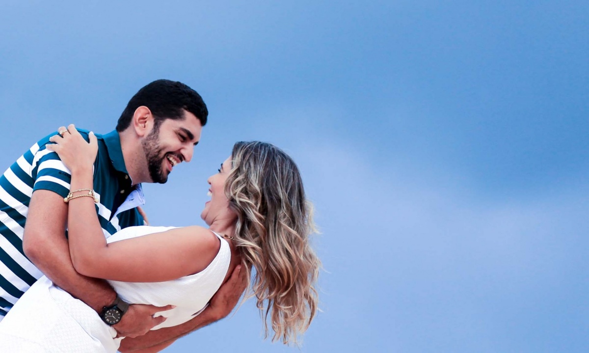 save the date trancoso,trancoso bahia,colorido de trancoso,quadrado trancoso,noiva em trancoso,fotografar trancoso,trancoso é tudo,trancoso é magicosave the date trancoso,trancoso bahia,colorido de trancoso,quadrado trancoso,noiva em trancoso,fotografar t