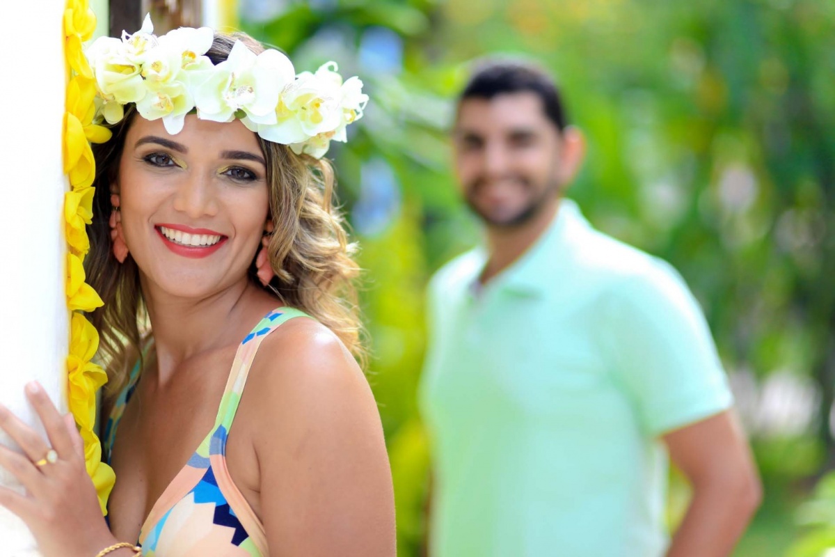 save the date trancoso,trancoso bahia,colorido de trancoso,quadrado trancoso,noiva em trancoso,fotografar trancoso,trancoso é tudo,trancoso é magicosave the date trancoso,trancoso bahia,colorido de trancoso,quadrado trancoso,noiva em trancoso,fotografar t