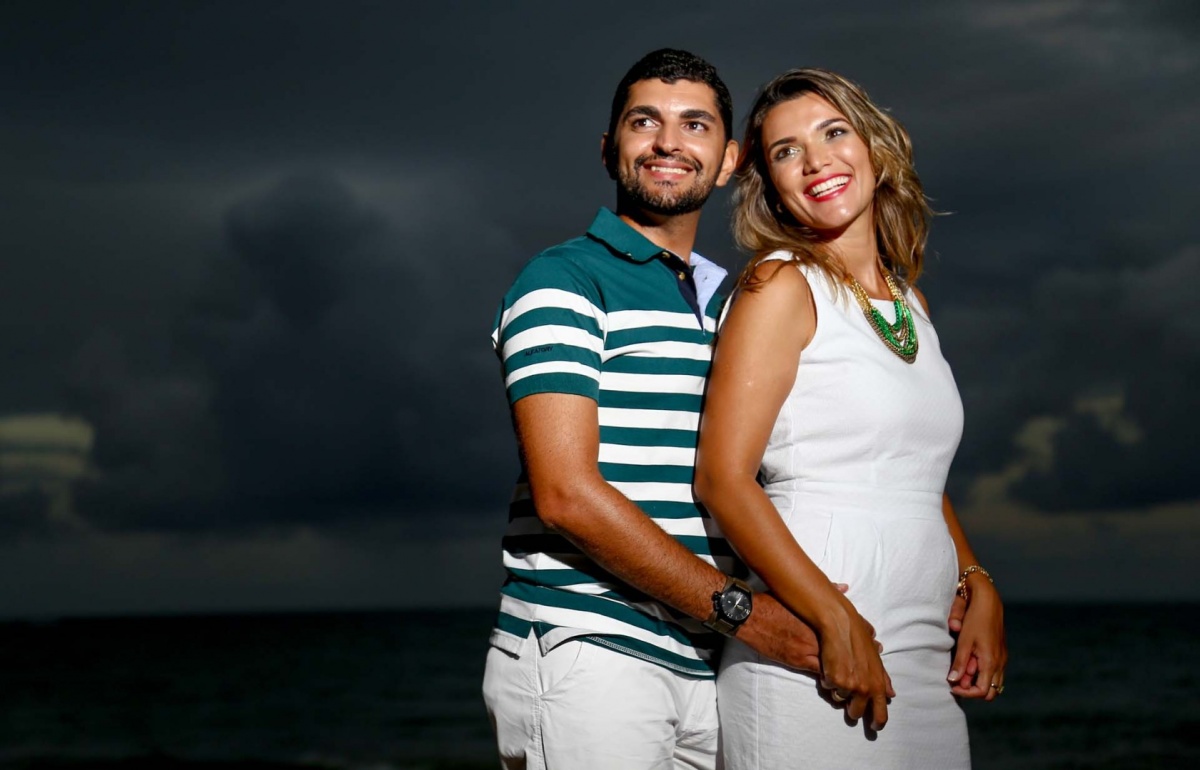 save the date trancoso,trancoso bahia,colorido de trancoso,quadrado trancoso,noiva em trancoso,fotografar trancoso,trancoso é tudo,trancoso é magicosave the date trancoso,trancoso bahia,colorido de trancoso,quadrado trancoso,noiva em trancoso,fotografar t