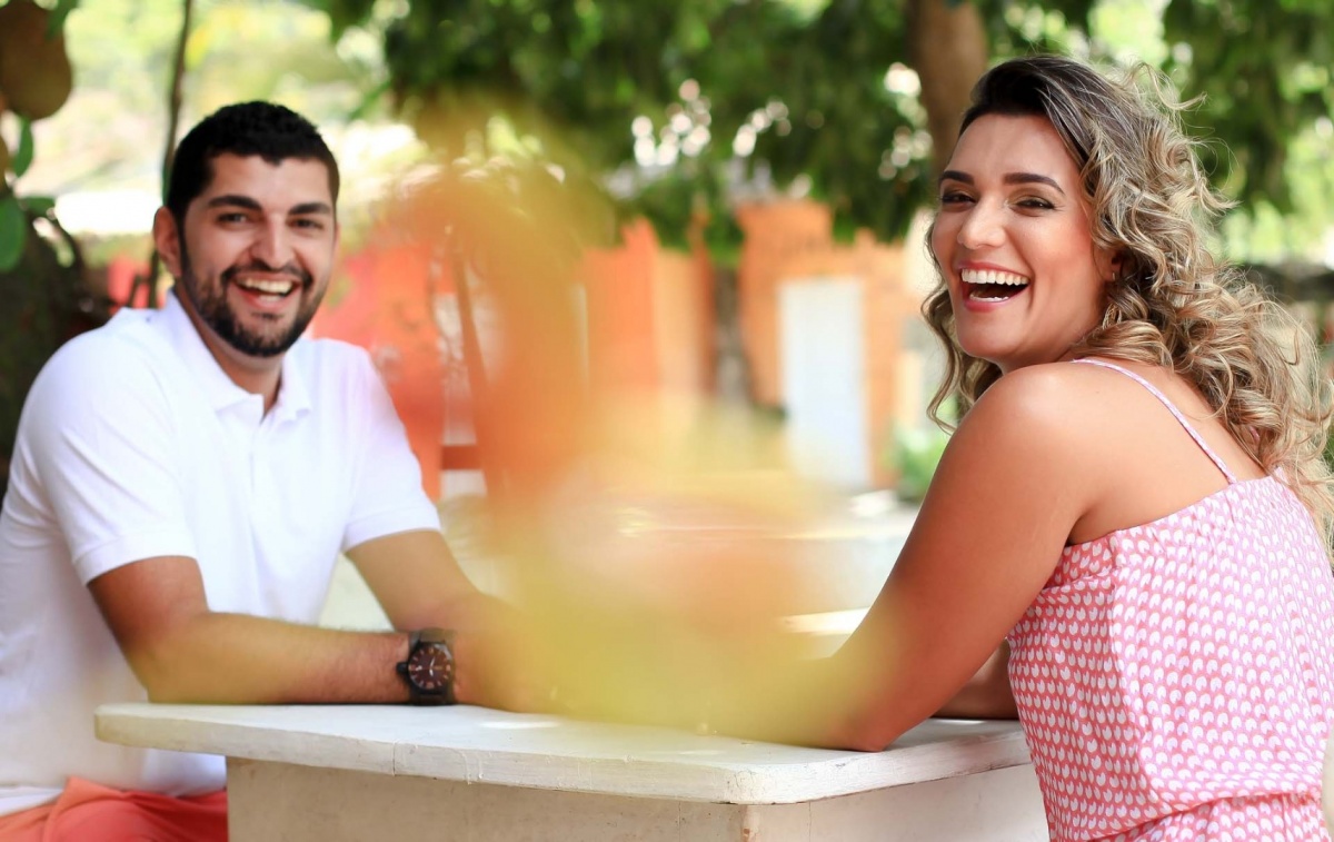 save the date trancoso,trancoso bahia,colorido de trancoso,quadrado trancoso,noiva em trancoso,fotografar trancoso,trancoso é tudo,trancoso e magicocasamento bahia, casar na praia, pe na areia, vou casar, casar, wedding, destination wedding, casar em arra