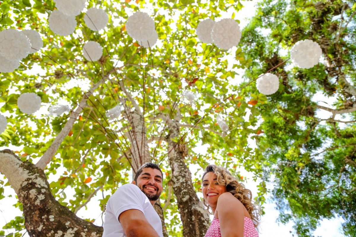 save the date trancoso,trancoso bahia,colorido de trancoso,quadrado trancoso,noiva em trancoso,fotografar trancoso,trancoso é tudo,trancoso é magicosave the date trancoso,trancoso bahia,colorido de trancoso,quadrado trancoso,noiva em trancoso,fotografar t