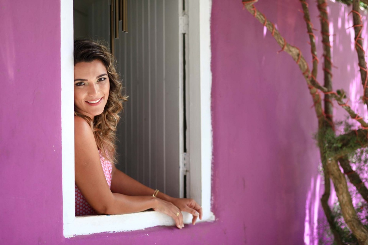 save the date trancoso,trancoso bahia,colorido de trancoso,quadrado trancoso,noiva em trancoso,fotografar trancoso,trancoso é tudo,trancoso é magicosave the date trancoso,trancoso bahia,colorido de trancoso,quadrado trancoso,noiva em trancoso,fotografar t