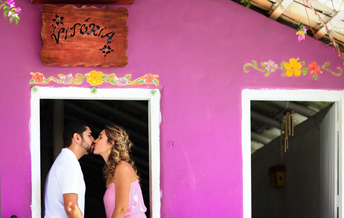 save the date trancoso,trancoso bahia,colorido de trancoso,quadrado trancoso,noiva em trancoso,fotografar trancoso,trancoso é tudo,trancoso é magicosave the date trancoso,trancoso bahia,colorido de trancoso,quadrado trancoso,noiva em trancoso,fotografar t