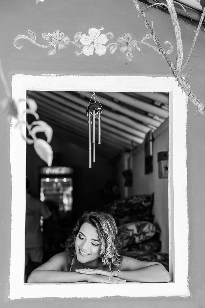 save the date trancoso,trancoso bahia,colorido de trancoso,quadrado trancoso,noiva em trancoso,fotografar trancoso,trancoso é tudo,trancoso é magicosave the date trancoso,trancoso bahia,colorido de trancoso,quadrado trancoso,noiva em trancoso,fotografar t