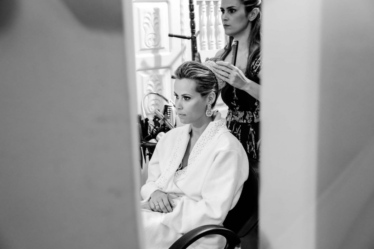 casamento,wedding,noiva linda,noiva rica,vestido de noiva,noiva no salao,noiva elegante,noiva fina,coroa de noiva,cilios de noiva,wedding brasil,casar, fotografo casamento arraial dajuda, bahia, fotografo casamento porto seguro, bahia, fotografo de casame