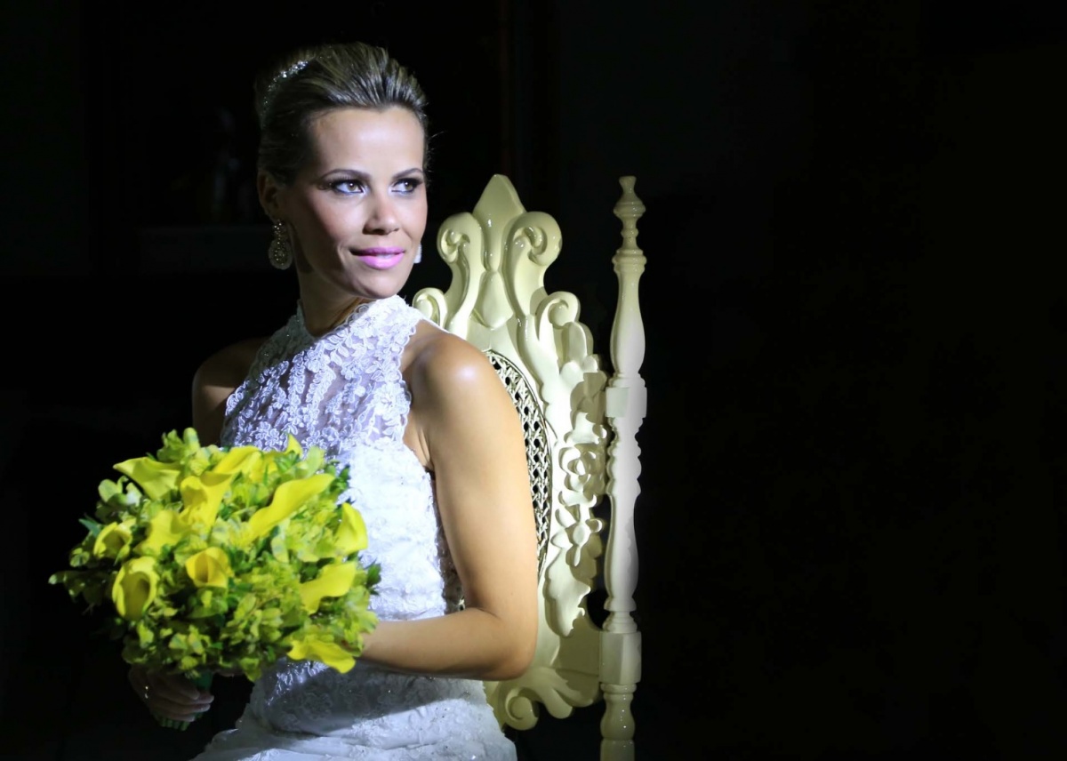 casamento,wedding,noiva linda,noiva rica,vestido de noiva,noiva no salao,noiva elegante,noiva fina,coroa de noiva,cilios de noiva,wedding brasil,casar, fotografo casamento arraial dajuda, bahia, fotografo casamento porto seguro, bahia, fotografo de casame