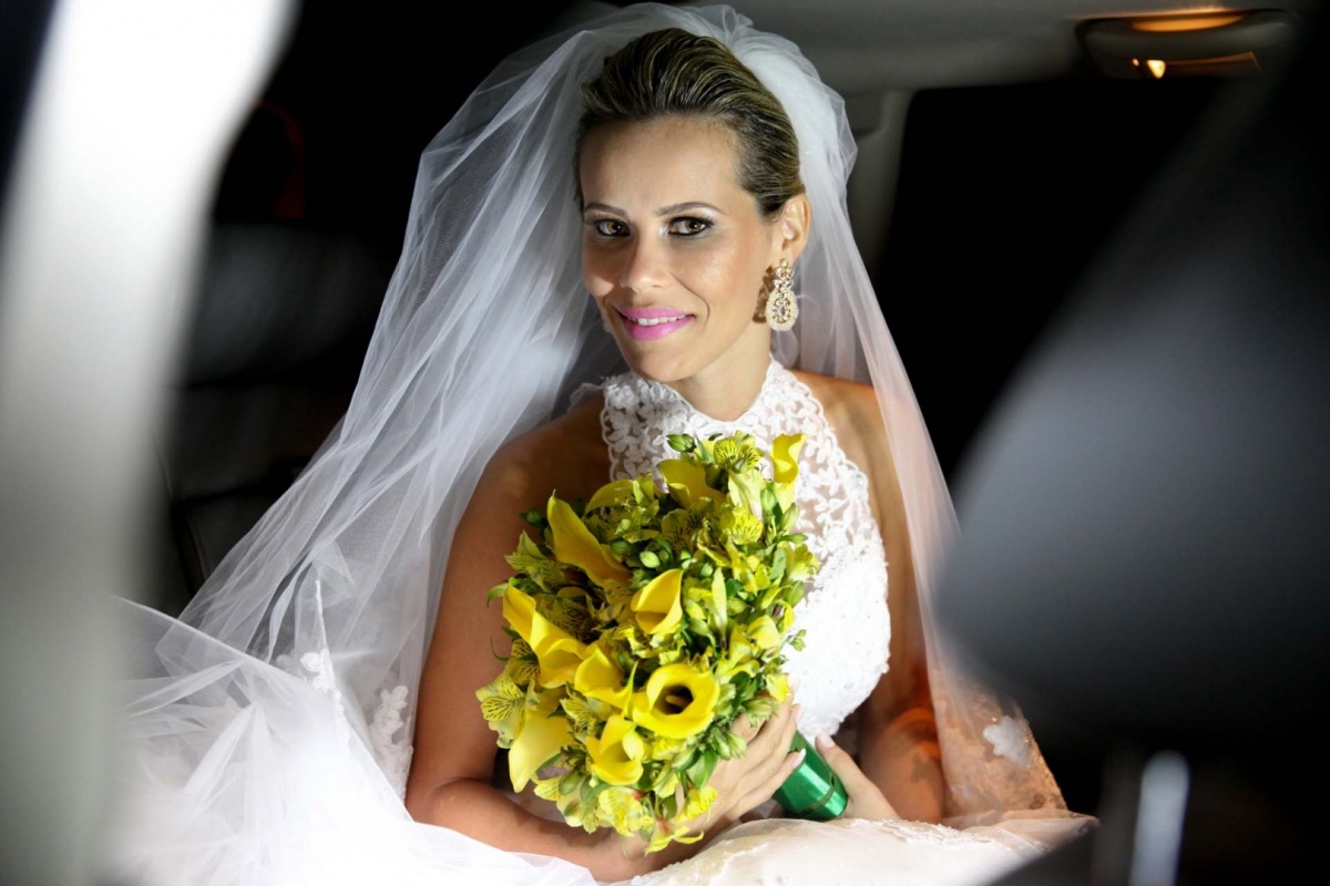 casamento,wedding,noiva linda,noiva rica,vestido de noiva,noiva no salao,noiva elegante,noiva fina,coroa de noiva,cilios de noiva,wedding brasil,casar, fotografo casamento arraial dajuda, bahia, fotografo casamento porto seguro, bahia, fotografo de casame