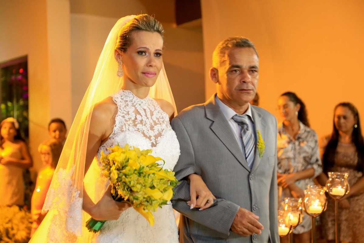 casamento,wedding,noiva linda,noiva rica,vestido de noiva,noiva no salao,noiva elegante,noiva fina,coroa de noiva,cilios de noiva,wedding brasil,casar, fotografo casamento arraial dajuda, bahia, fotografo casamento porto seguro, bahia, fotografo de casame