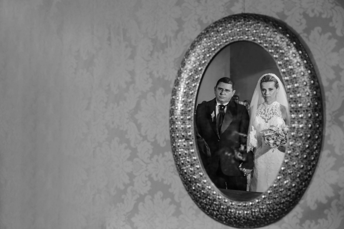 casamento,wedding,noiva linda,noiva rica,vestido de noiva,noiva no salao,noiva elegante,noiva fina,coroa de noiva,cilios de noiva,wedding brasil,casar, fotografo casamento arraial dajuda, bahia, fotografo casamento porto seguro, bahia, fotografo de casame