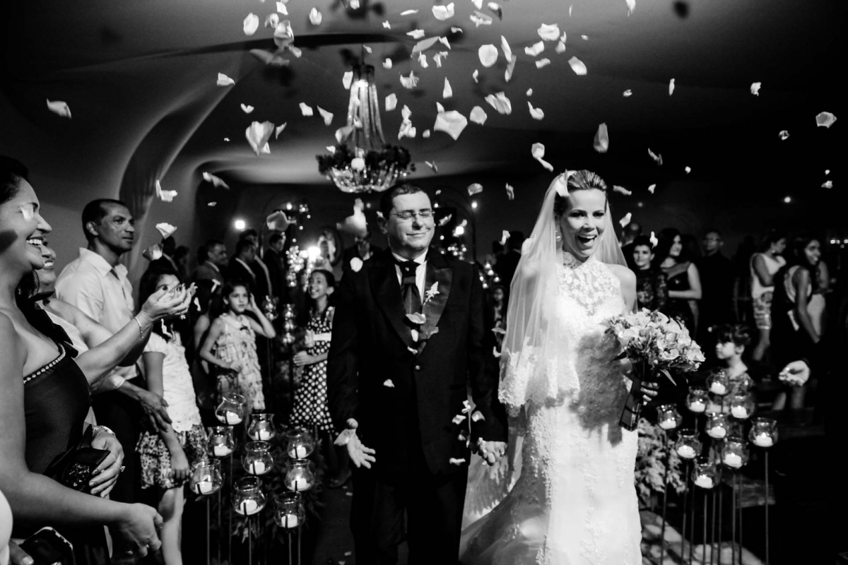 casamento,wedding,noiva linda,noiva rica,vestido de noiva,noiva no salao,noiva elegante,noiva fina,coroa de noiva,cilios de noiva,wedding brasil,casar, fotografo casamento arraial dajuda, bahia, fotografo casamento porto seguro, bahia, fotografo de casame