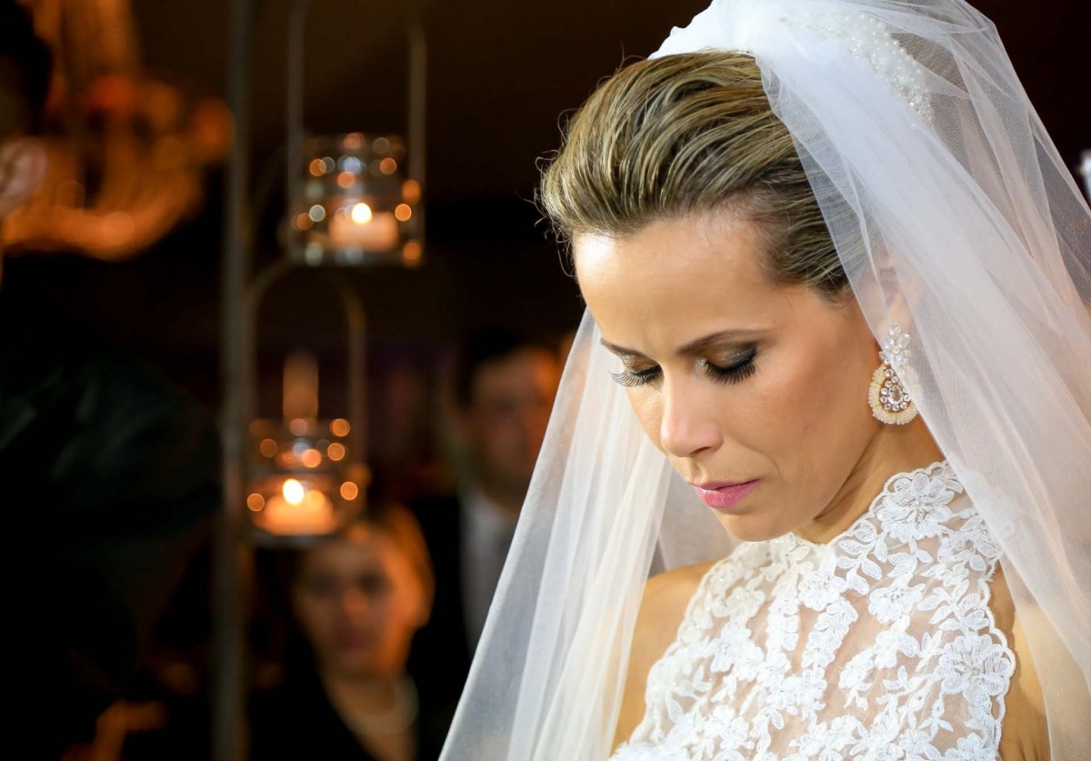 casamento,wedding,noiva linda,noiva rica,vestido de noiva,noiva no salao,noiva elegante,noiva fina,coroa de noiva,cilios de noiva,wedding brasil,casarcasamento bahia, casar na praia, pe na areia, vou casar, casar, wedding, destination wedding, casar em ar