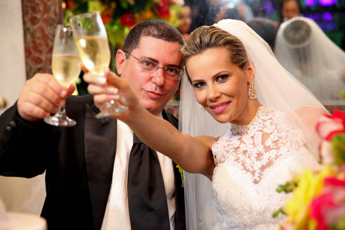 casamento,wedding,noiva linda,noiva rica,vestido de noiva,noiva no salao,noiva elegante,noiva fina,coroa de noiva,cilios de noiva,wedding brasil,casar, fotografo casamento arraial dajuda, bahia, fotografo casamento porto seguro, bahia, fotografo de casame