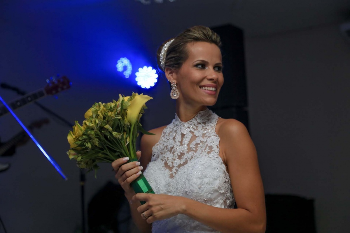 casamento,wedding,noiva linda,noiva rica,vestido de noiva,noiva no salao,noiva elegante,noiva fina,coroa de noiva,cilios de noiva,wedding brasil,casar, fotografo casamento arraial dajuda, bahia, fotografo casamento porto seguro, bahia, fotografo de casame