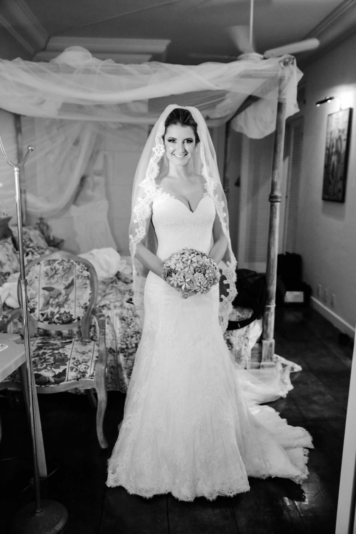 casagrande sao vicente,arraiald ajuda,casamento no arraial,sotter fotografia,fotografos,noiva,vestido de noiva,coroa de flores,dama de honra,pagem,casamento lindo,casamento inesquecivel,cabelo de noiva,penteado de noiva,noiva fashion,noiva no arraial,casa