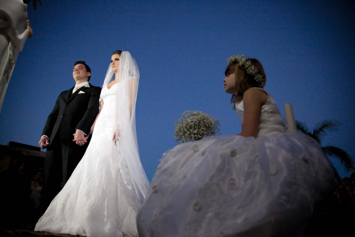 casagrande sao vicente,arraiald ajuda,casamento no arraial,sotter fotografia,fotografos,noiva,vestido de noiva,coroa de flores,dama de honra,pagem,casamento lindo,casamento inesquecivel,cabelo de noiva,penteado de noiva,noiva fashion,noiva no arraial,casa