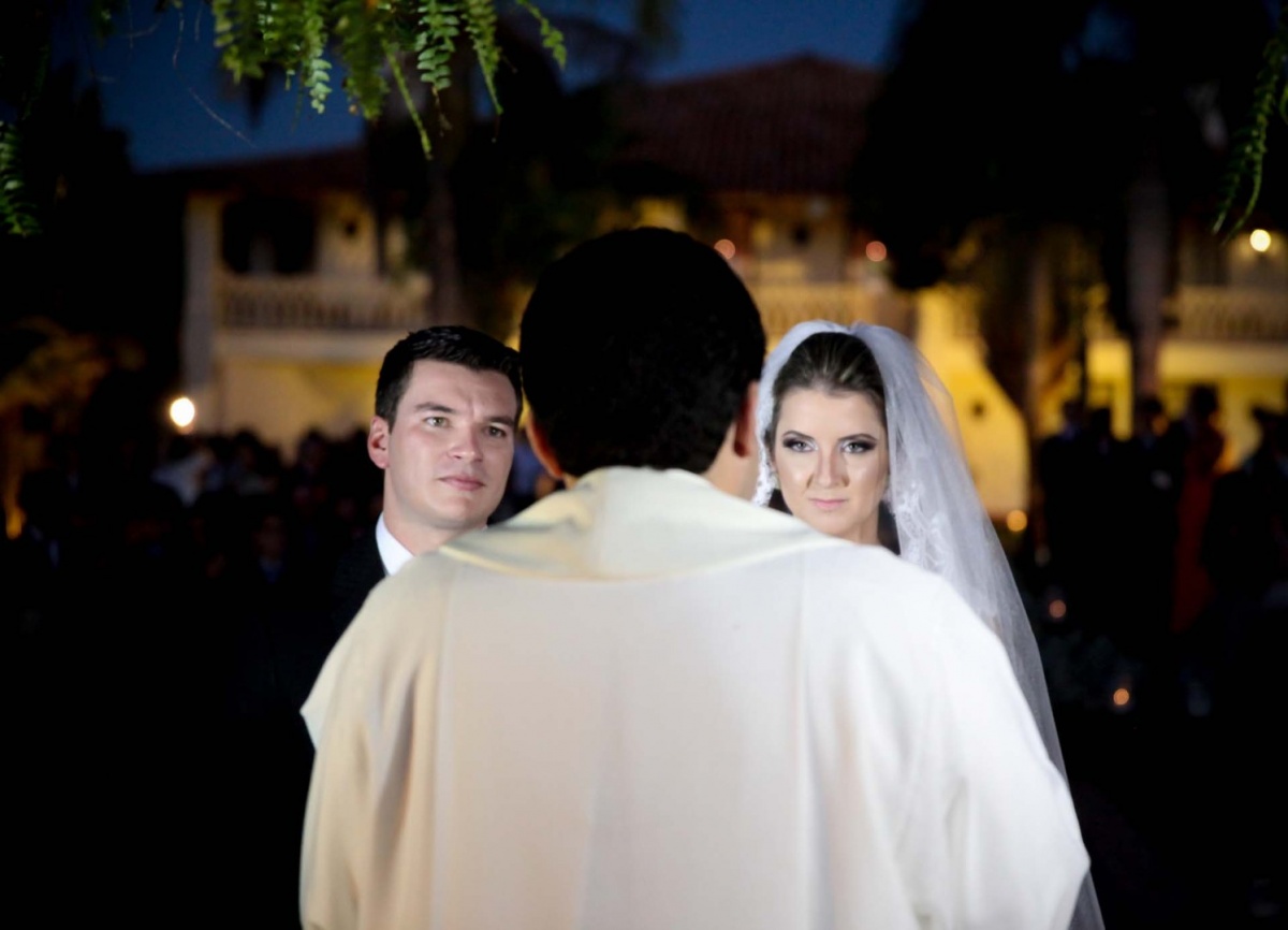 casagrande sao vicente,arraiald ajuda,casamento no arraial,sotter fotografia,fotografos,noiva,vestido de noiva,coroa de flores,dama de honra,pagem,casamento lindo,casamento inesquecivel,cabelo de noiva,penteado de noiva,noiva fashion,noiva no arraial,casa