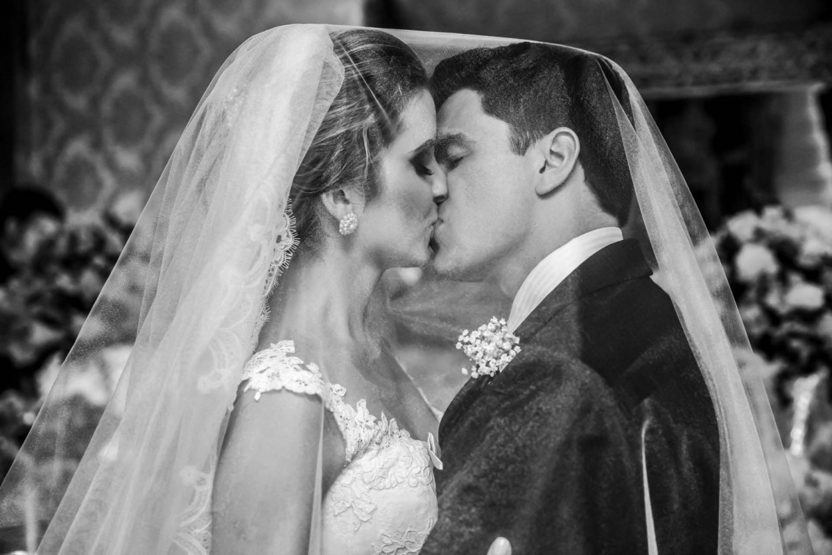 casagrande sao vicente,arraiald ajuda,casamento no arraial,sotter fotografia,fotografos,noiva,vestido de noiva,coroa de flores,dama de honra,pagem,casamento lindo,casamento inesquecivel,cabelo de noiva,penteado de noiva,noiva fashion,noiva no arraial,casa