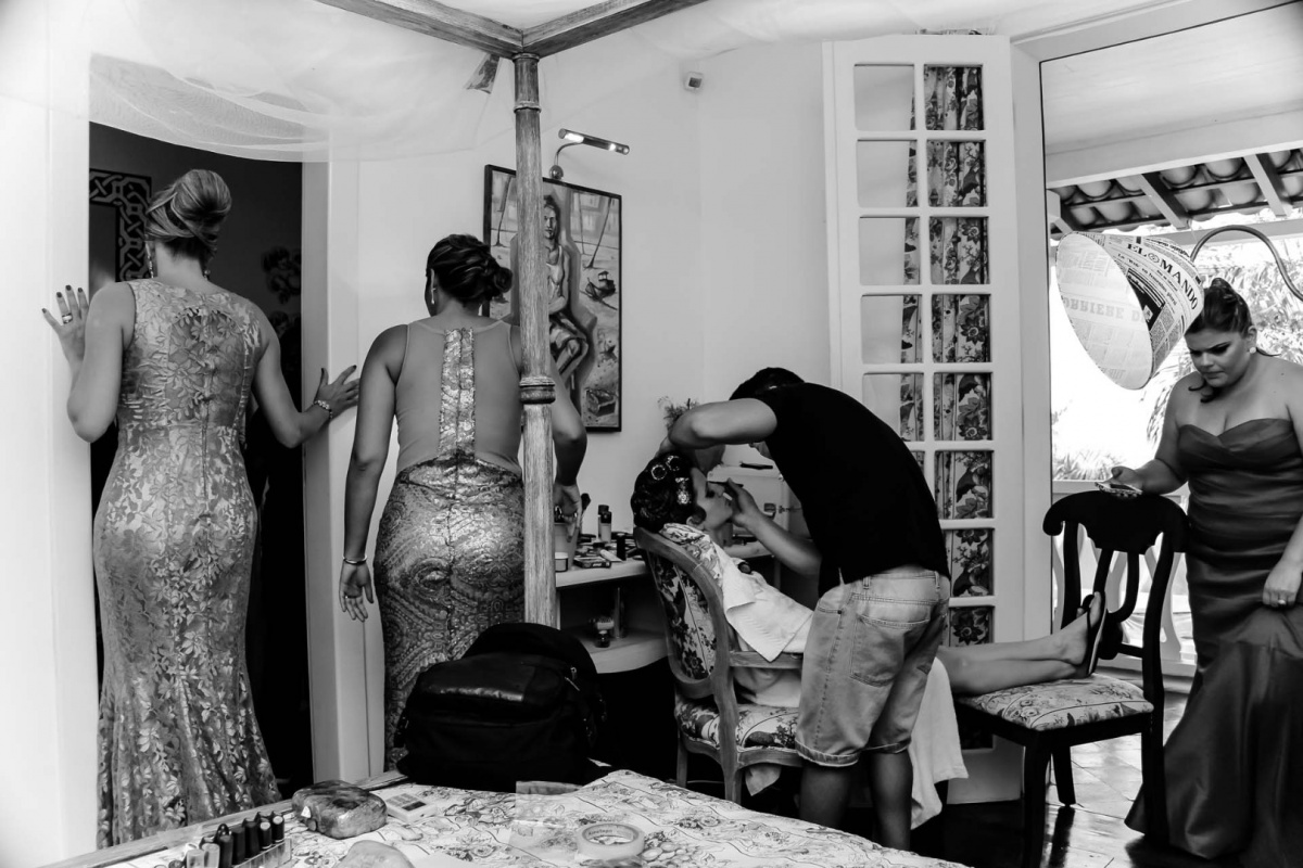 casagrande sao vicente,arraiald ajuda,casamento no arraial,sotter fotografia,fotografos,noiva,vestido de noiva,coroa de flores,dama de honra,pagem,casamento lindo,casamento inesquecivel,cabelo de noiva,penteado de noiva,noiva fashion,noiva no arraial,casa