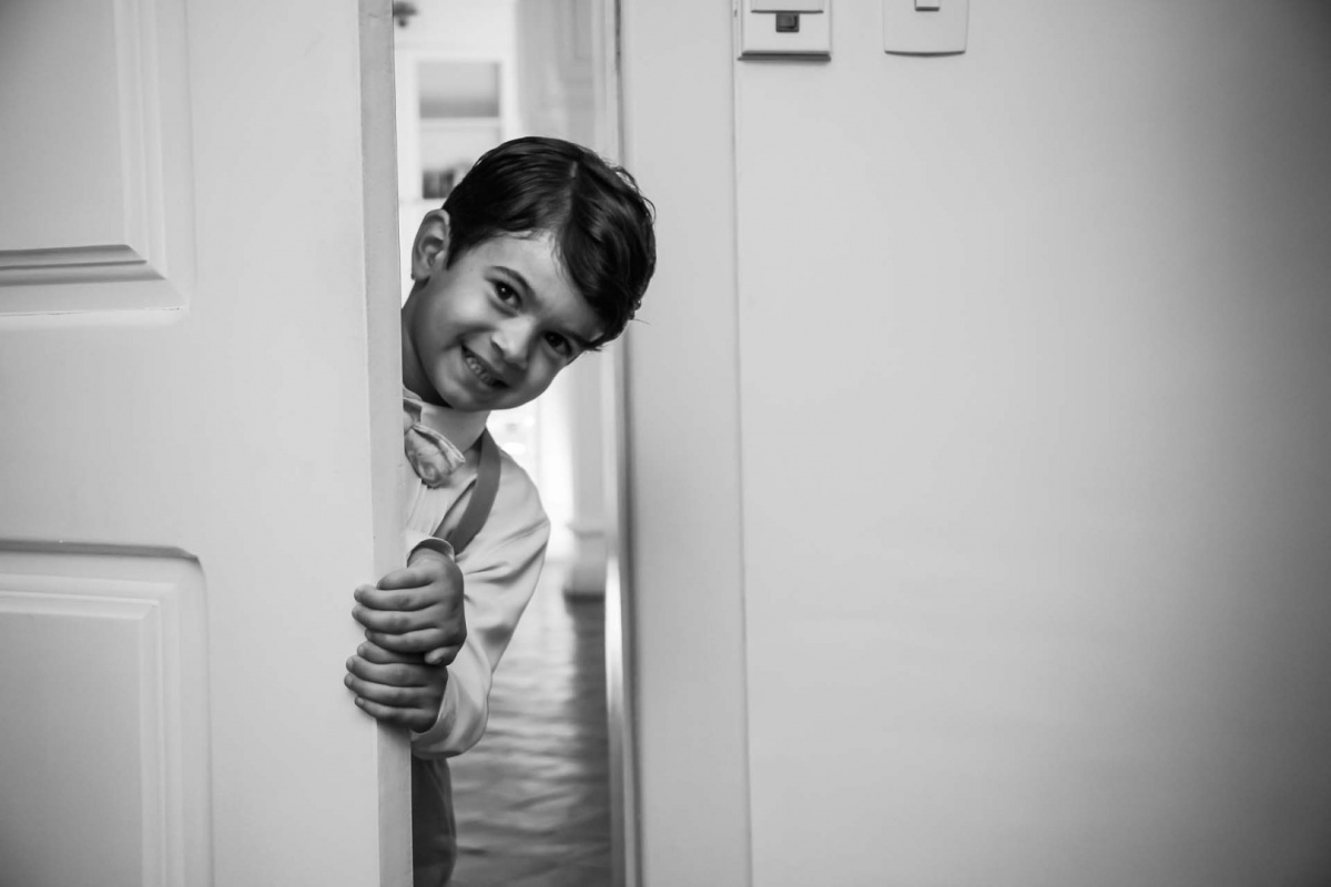 casagrande sao vicente,arraiald ajuda,casamento no arraial,sotter fotografia,fotografos,noiva,vestido de noiva,coroa de flores,dama de honra,pagem,casamento lindo,casamento inesquecivel,cabelo de noiva,penteado de noiva,noiva fashion,noiva no arraial,casa