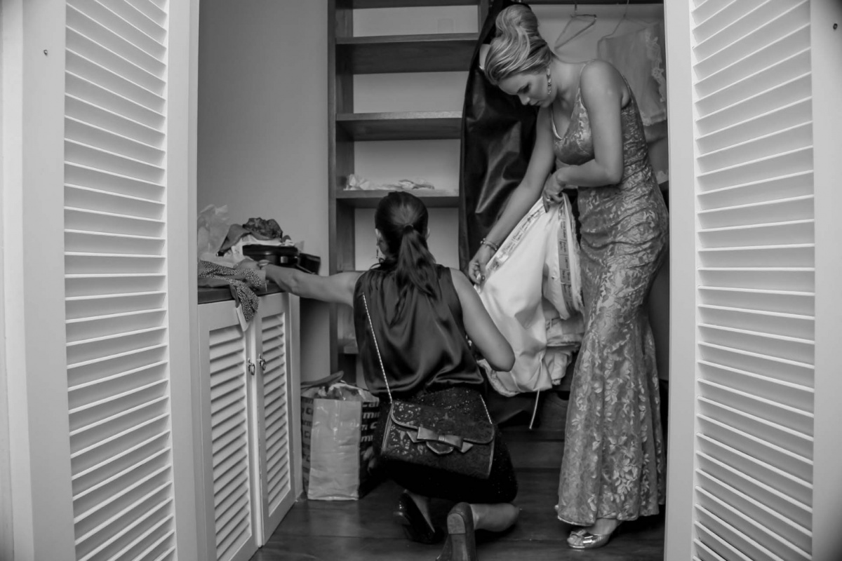 casagrande sao vicente,arraiald ajuda,casamento no arraial,sotter fotografia,fotografos,noiva,vestido de noiva,coroa de flores,dama de honra,pagem,casamento lindo,casamento inesquecivel,cabelo de noiva,penteado de noiva,noiva fashion,noiva no arraial,casa