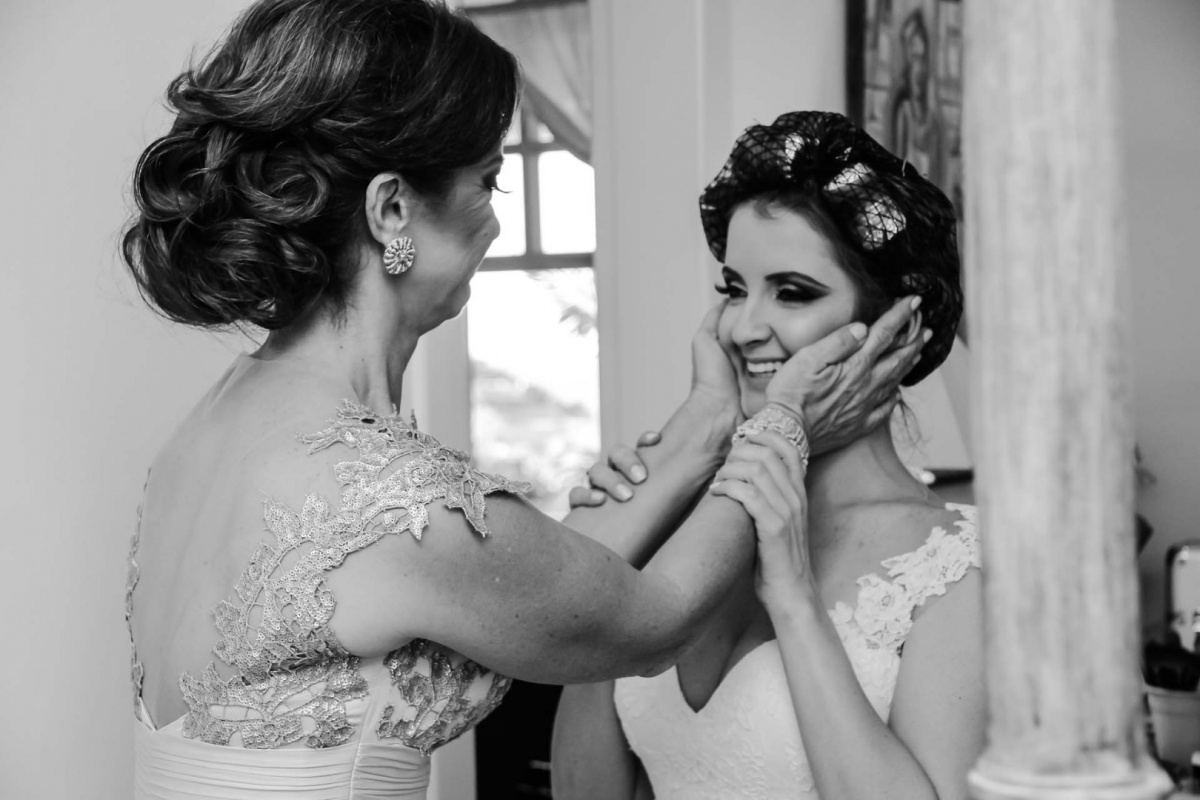 casagrande sao vicente,arraiald ajuda,casamento no arraial,sotter fotografia,fotografos,noiva,vestido de noiva,coroa de flores,dama de honra,pagem,casamento lindo,casamento inesquecivel,cabelo de noiva,penteado de noiva,noiva fashion,noiva no arraial,casa