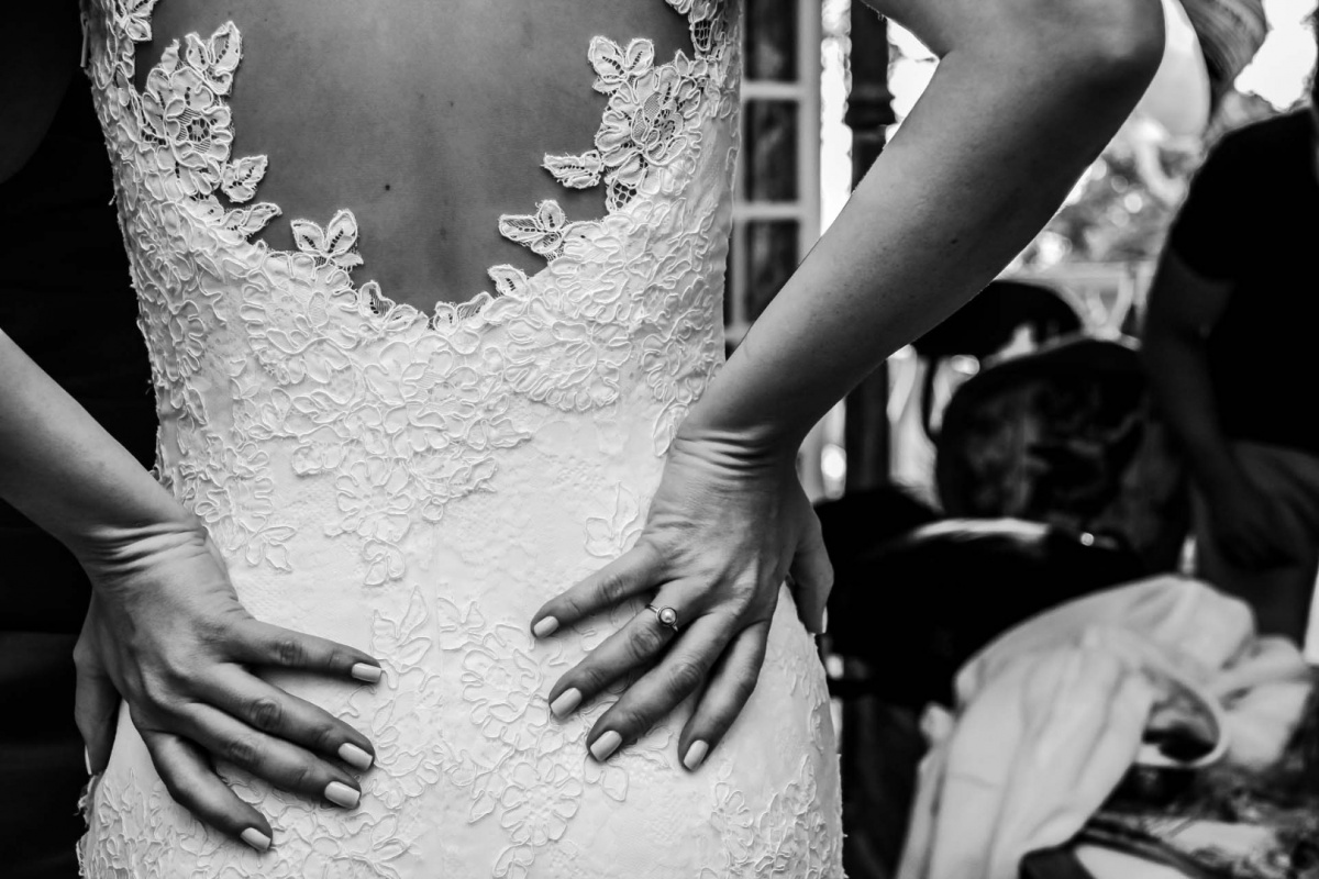 casagrande sao vicente,arraiald ajuda,casamento no arraial,sotter fotografia,fotografos,noiva,vestido de noiva,coroa de flores,dama de honra,pagem,casamento lindo,casamento inesquecivel,cabelo de noiva,penteado de noiva,noiva fashion,noiva no arraial,casa