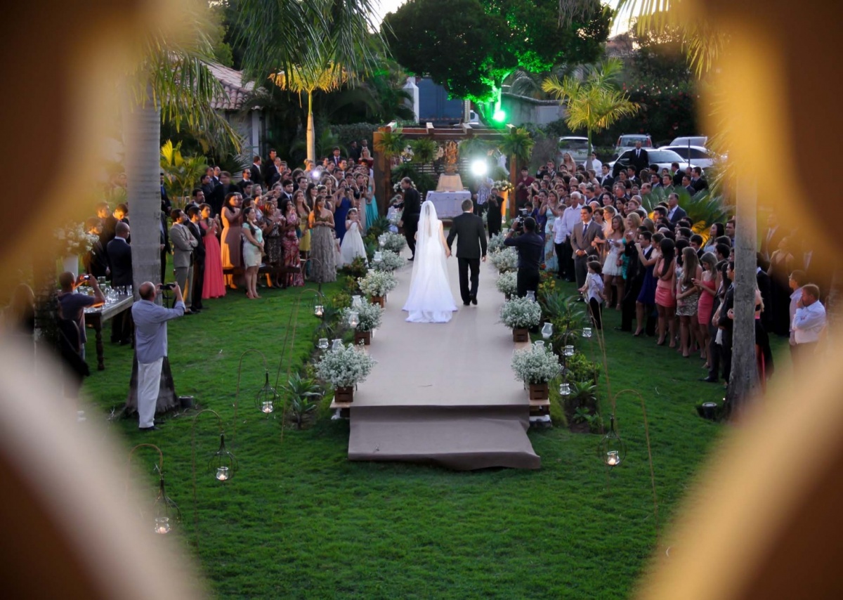 casagrande sao vicente,arraiald ajuda,casamento no arraial,sotter fotografia,fotografos,noiva,vestido de noiva,coroa de flores,dama de honra,pagem,casamento lindo,casamento inesquecivel,cabelo de noiva,penteado de noiva,noiva fashion,noiva no arraial,casa