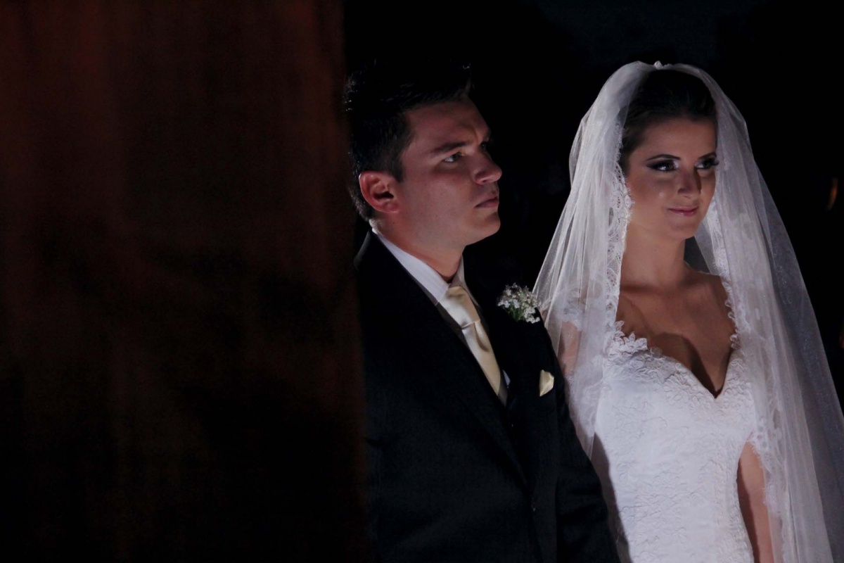 casagrande sao vicente,arraiald ajuda,casamento no arraial,sotter fotografia,fotografos,noiva,vestido de noiva,coroa de flores,dama de honra,pagem,casamento lindo,casamento inesquecivel,cabelo de noiva,penteado de noiva,noiva fashion,noiva no arraial,casa