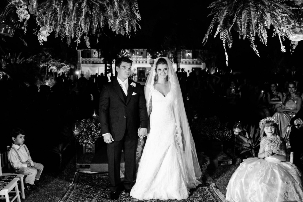 casagrande sao vicente,arraiald ajuda,casamento no arraial,sotter fotografia,fotografos,noiva,vestido de noiva,coroa de flores,dama de honra,pagem,casamento lindo,casamento inesquecivel,cabelo de noiva,penteado de noiva,noiva fashion,noiva no arraial,casa