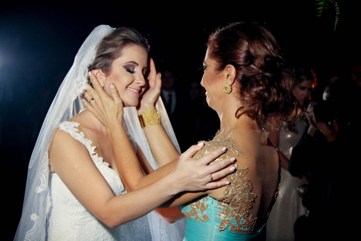 casagrande sao vicente,arraiald ajuda,casamento no arraial,sotter fotografia,fotografos,noiva,vestido de noiva,coroa de flores,dama de honra,pagem,casamento lindo,casamento inesquecivel,cabelo de noiva,penteado de noiva,noiva fashion,noiva no arraial,casa