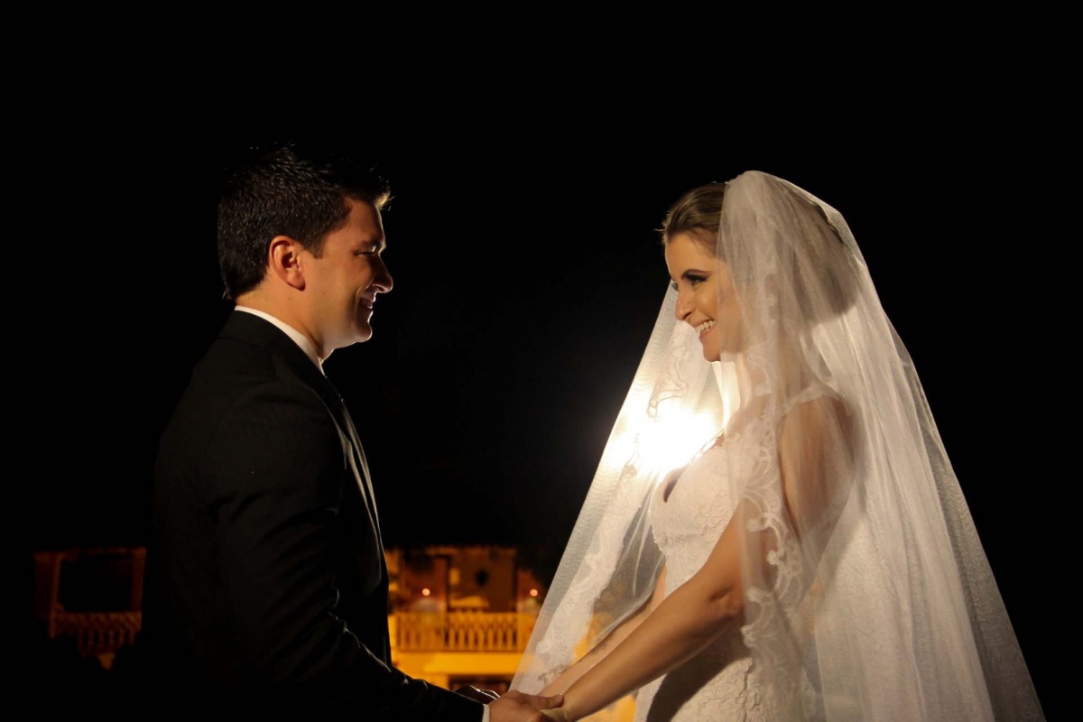 casagrande sao vicente,arraiald ajuda,casamento no arraial,sotter fotografia,fotografos,noiva,vestido de noiva,coroa de flores,dama de honra,pagem,casamento lindo,casamento inesquecivel,cabelo de noiva,penteado de noiva,noiva fashion,noiva no arraial,casa