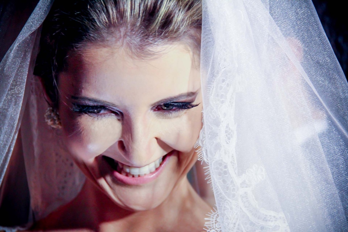 casagrande sao vicente,arraiald ajuda,casamento no arraial,sotter fotografia,fotografos,noiva,vestido de noiva,coroa de flores,dama de honra,pagem,casamento lindo,casamento inesquecivel,cabelo de noiva,penteado de noiva,noiva fashion,noiva no arraial,casa