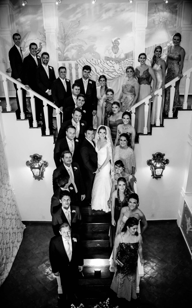 casagrande sao vicente,arraiald ajuda,casamento no arraial,sotter fotografia,fotografos,noiva,vestido de noiva,coroa de flores,dama de honra,pagem,casamento lindo,casamento inesquecivel,cabelo de noiva,penteado de noiva,noiva fashion,noiva no arraial,casa