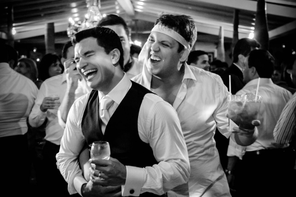 casagrande sao vicente,arraiald ajuda,casamento no arraial,sotter fotografia,fotografos,noiva,vestido de noiva,coroa de flores,dama de honra,pagem,casamento lindo,casamento inesquecivel,cabelo de noiva,penteado de noiva,noiva fashion,noiva no arraial,casa