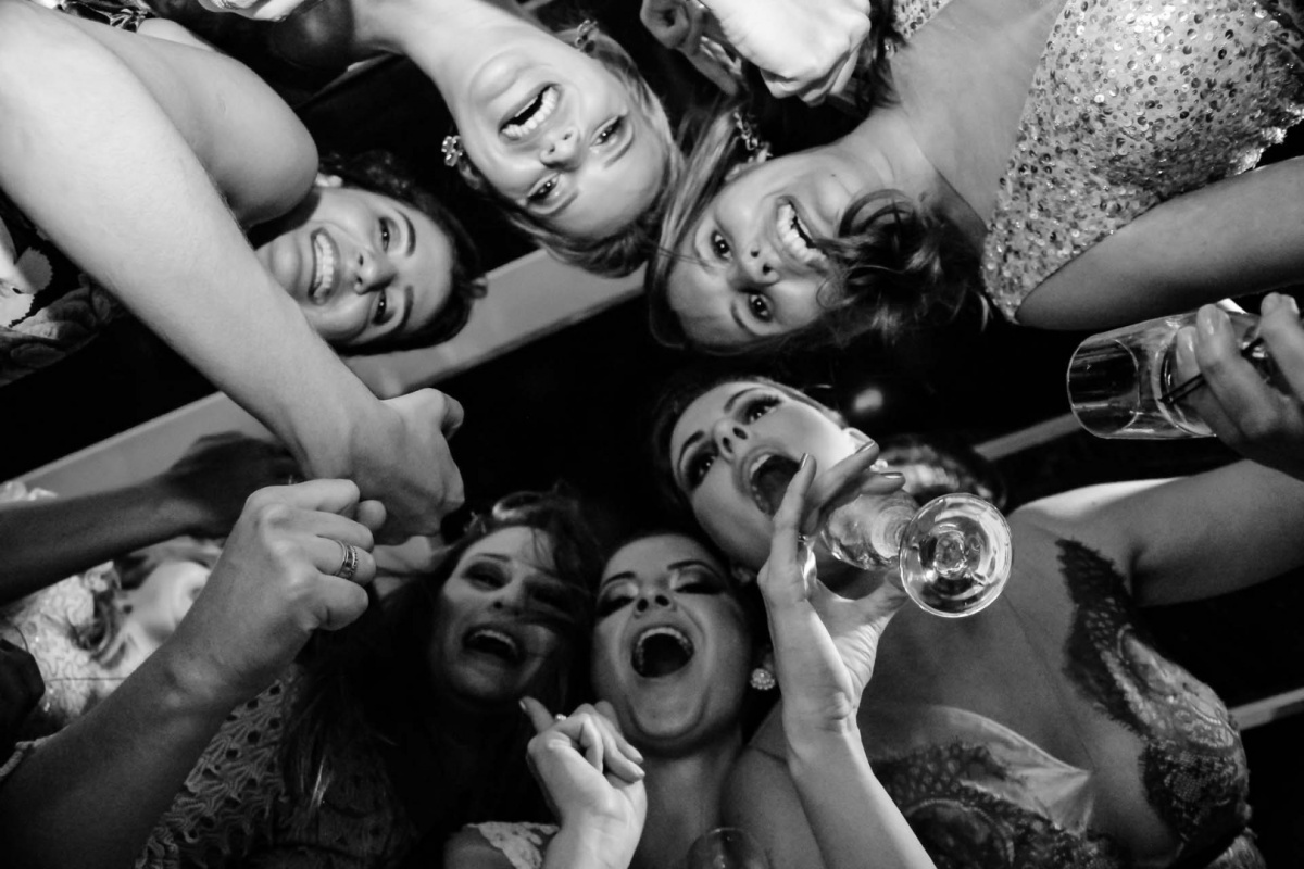 casagrande sao vicente,arraiald ajuda,casamento no arraial,sotter fotografia,fotografos,noiva,vestido de noiva,coroa de flores,dama de honra,pagem,casamento lindo,casamento inesquecivel,cabelo de noiva,penteado de noiva,noiva fashion,noiva no arraial,casa