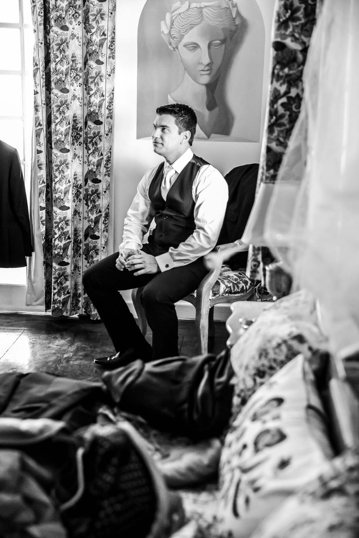 casagrande sao vicente,arraiald ajuda,casamento no arraial,sotter fotografia,fotografos,noiva,vestido de noiva,coroa de flores,dama de honra,pagem,casamento lindo,casamento inesquecivel,cabelo de noiva,penteado de noiva,noiva fashion,noiva no arraial,casa